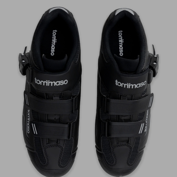 COPY - Tommaso cycling Montagna 200 shoes 43 - Picture 2 of 16